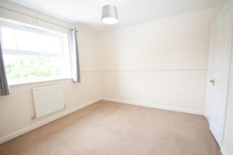 BEDROOM2