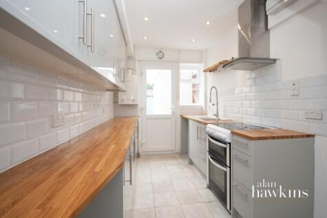 Lrg_kitchen-2