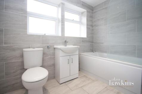 Lrg_bathroom-3
