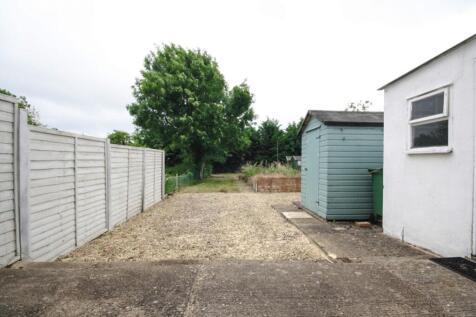 Lrg_Lrg_garden-2