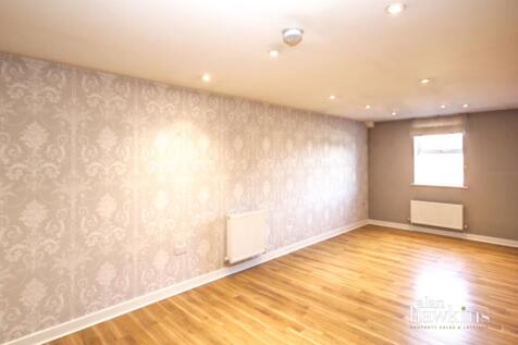 Lrg_lounge-2