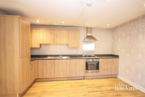 Lrg_kitchen-2
