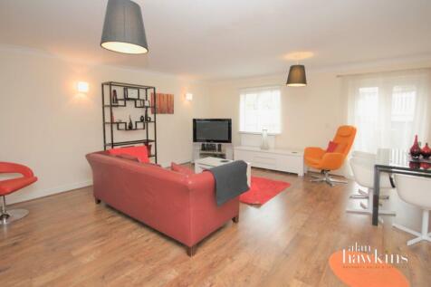 Lounge-2