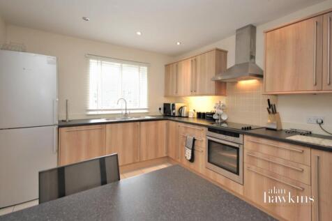 Kitchen-2