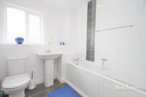 Bathroom-2