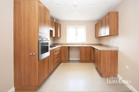 kitchen-2