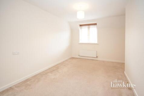 Lrg_bedroom2-2