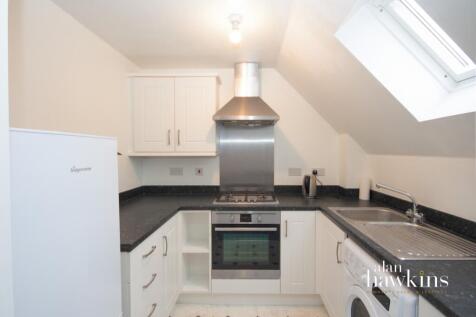 kitchen-2