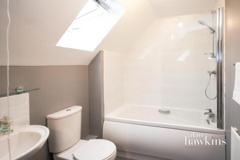 bathroom-2