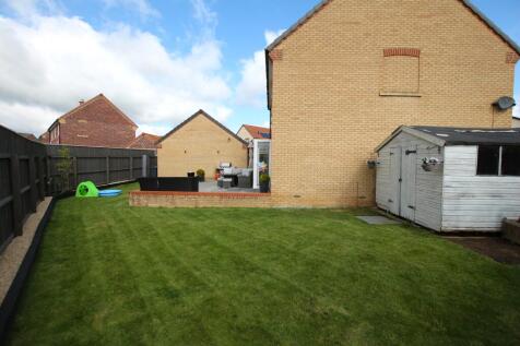Property Image 16
