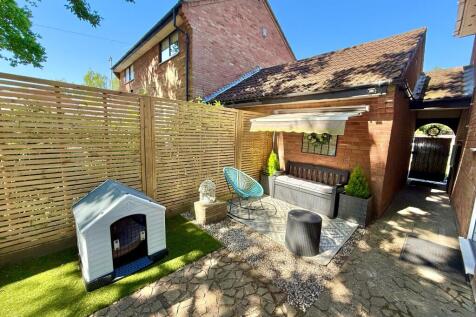 Property Image 12