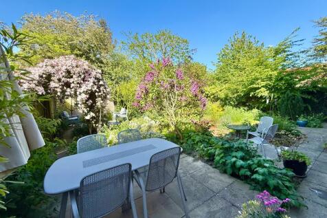 Property Image 22