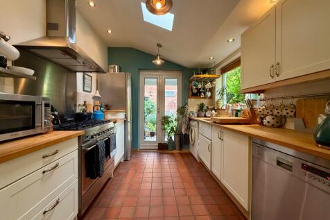 Property Image 5