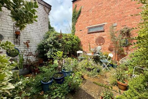 Property Image 12