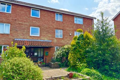 Property Image 9