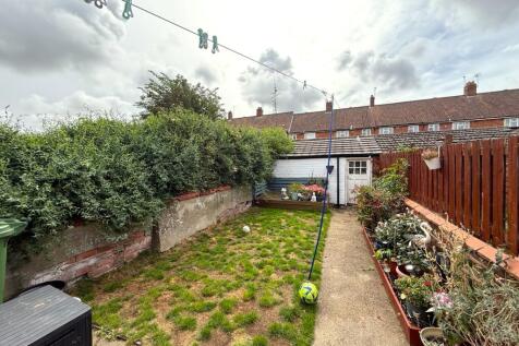 Property Image 10