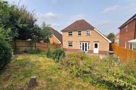 Property Image 13