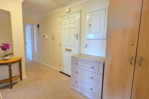 Property Image 10