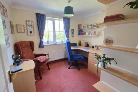 Property Image 15