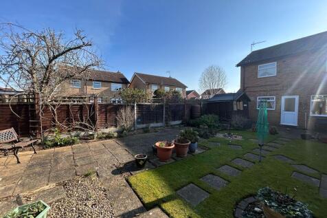 Property Image 13