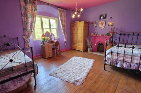 Property Image 11