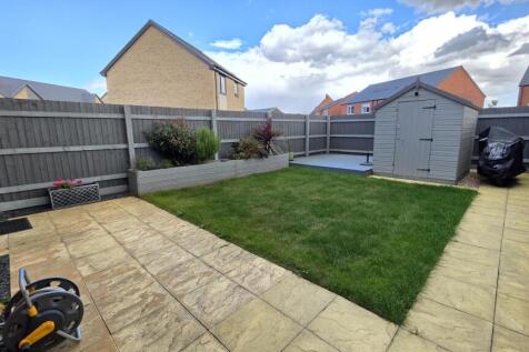 Property Image 14