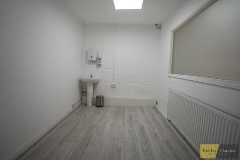20240903-DSC00371...