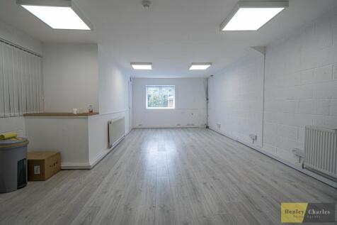 20240903-DSC00363...