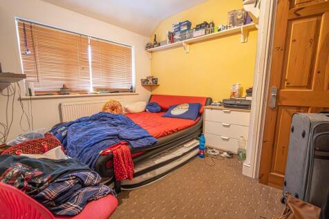 20241220-DSC01795...