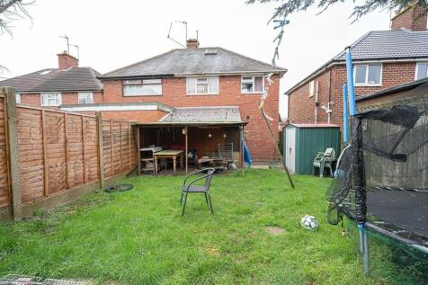 20241220-DSC01801...