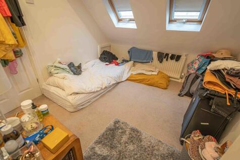 20250120-DSC02243...