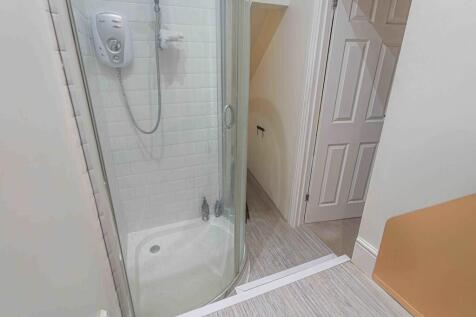 20250120-DSC02235...