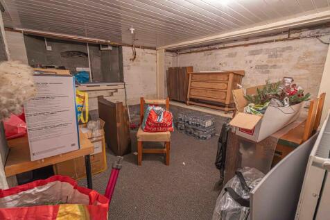 20250120-DSC02268...