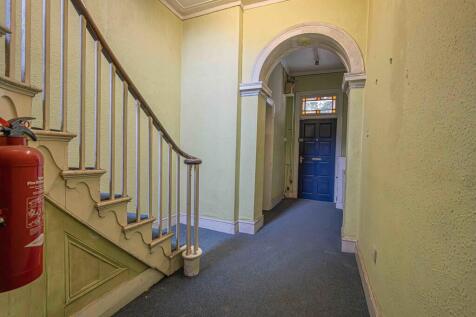 20250214-DSC02737...