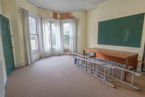 20250214-DSC02732...