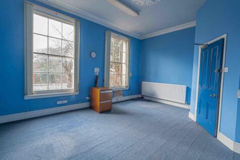 20250214-DSC02724...