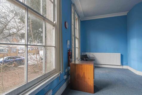 20250214-DSC02730...