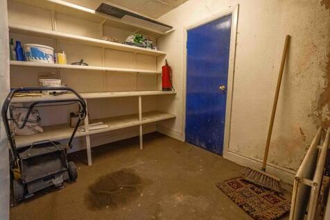 20250214-DSC02745...