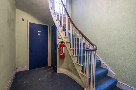 20250214-DSC02736...