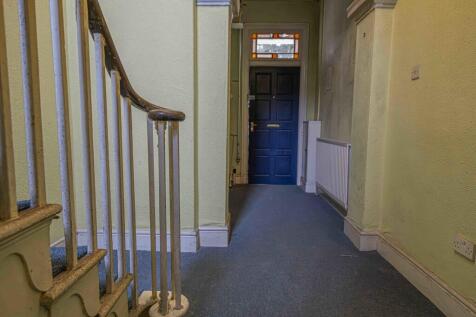20250214-DSC02738...