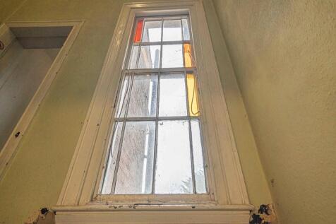 20250214-DSC02748...
