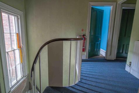 20250214-DSC02764...