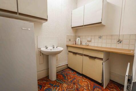 20250214-DSC02761...