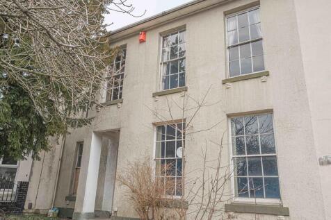 20250214-DSC02767...
