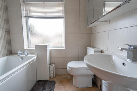 20250307-DSC03204...
