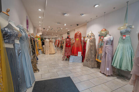 20250314-DSC03360...