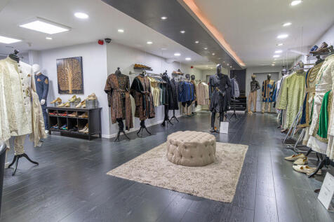 20250314-DSC03344...