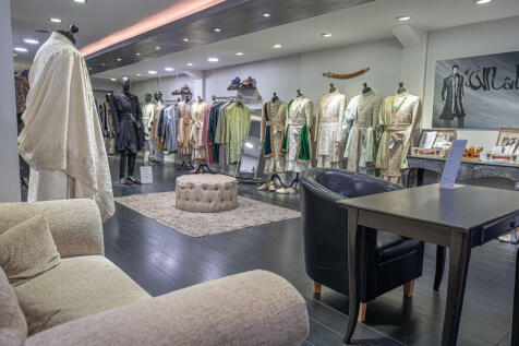 20250314-DSC03347...