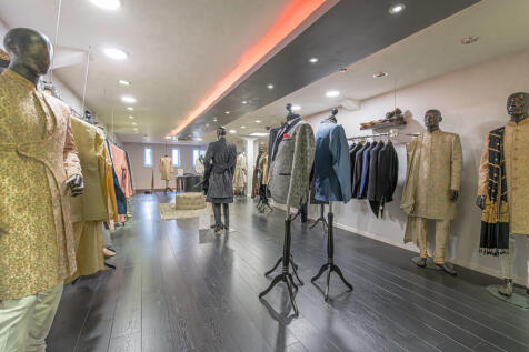 20250314-DSC03350...
