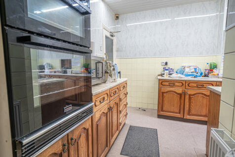 20250312-DSC03339...